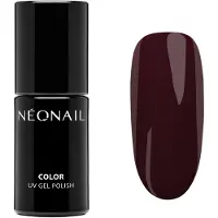 NEONAIL UV Gel Polish Color vernis à ongles gel lampe UV/LED teinte Cozy & Comfy 7.2 ml