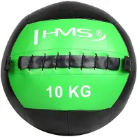 HMS Boule murale WLB 10 kg