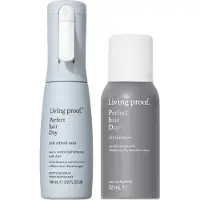Living Proof Shampooing sec Perfect Hair Day (shampooing sec), 90 ml