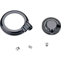 RockShox Amortisseur De Compression Race Day Sid Remote