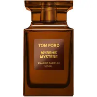 Tom Ford Myrrhe Mystère EDP 100 ml