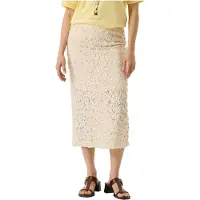 Garcia Jupe Q260125