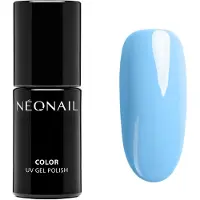 NEONAIL UV Gel Polish Color vernis à ongles gel lampe UV/LED teinte Heaven 7.2 ml