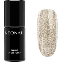 NEONAIL UV Gel Polish Color vernis à ongles gel lampe UV/LED teinte Yours To Stay 7.2 ml