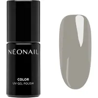 NEONAIL Unwritten Canvas vernis à ongles gel lampe UV/LED teinte Walnut Poem 7.2 ml