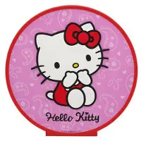 Teknofun Lampe murale Hello Kitty