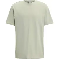 Urban Classics T-Shirt vert pastel