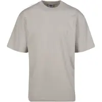 Urban Classics T-Shirt gris