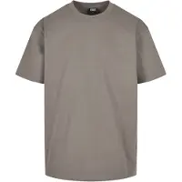 Urban Classics T-Shirt gris
