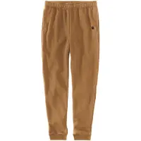 Carhartt Midweight Tapered Pantalon de survêtement