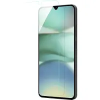 Just in Case Tempered Glass Xiaomi Redmi A5 Protège-écran