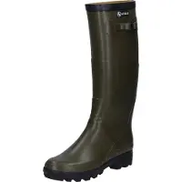 Aigle Bottes De Pluie Benyl M