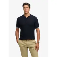 Superdry (90, 0) maille essential