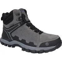 Hi-tec Chaussures O010679051