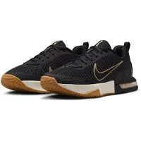 Nike Chaussures de cross training Air Max Alpha Trainer 6