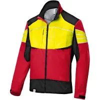 Kübler Forst Ultrashell Jacke