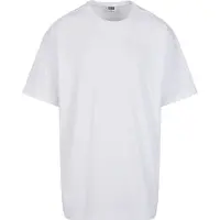 Urban Classics T-Shirt blanc