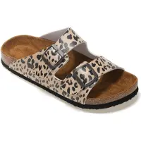 Regatta Mia Sandals Marron EU 37 Femme