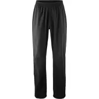 Gonso Essential Rain Pants Noir L Homme