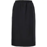 Goldner Jupe noir