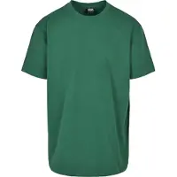 Urban Classics T-Shirt vert