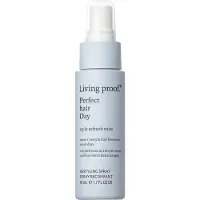 Living Proof Perfect Hair Day spray de définition pour cheveux 50 ml