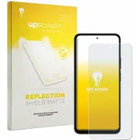 Upscreen Reflection Shield Protection Mat