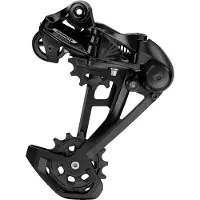 Sram Dérailleur Arrière S200 Eagle Drivetrain
