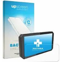 Upscreen Protection Antibactérien