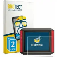BROTECT Protection Clair