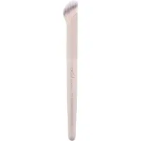 Luvia Cosmetics Luvia-Cosmetics Brush Face-brushPrime Concealer Nude 1 pièce (11,59 € / 1 Pce)