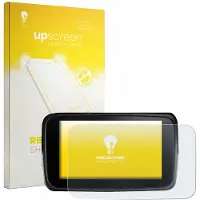 Upscreen Reflection Shield Protection Mat