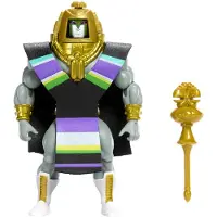 Masters of the Universe Série de figurines « Origins » : Man-E-Faces, 14 cm