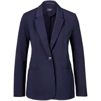 Goldner Blazer marine
