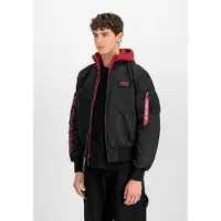 Alpha industries Veste mi-saison