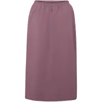 Goldner Jupe rosé
