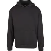 Urban Classics Sweat-shirt 'Essential' noir