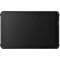 Honeywell EDA10A - 25,6 cm (10.1") - 1920 x 1200 pixels - 64 Go - 4 Go - Android 12 - Noir