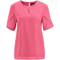 Goldner Chemisier rose