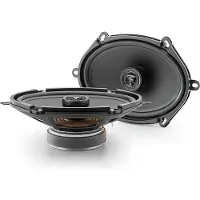 Focal Enceintes ACX 570
