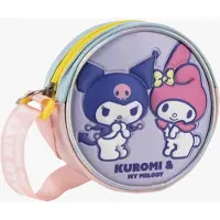 Hello Kitty Sac Hello Kitty et ses amis 3D