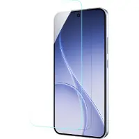 Just in Case Tempered Glass OPPO Reno15 Protège-écran