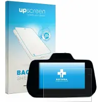 Upscreen Protection Antibactérien