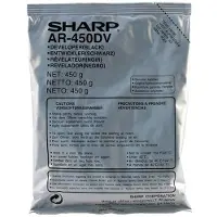 Sharp AR-450DV développeur (d'origine)