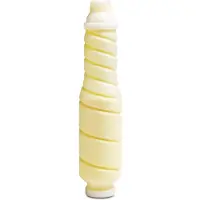 HP HPQ5922C toner jaune (d'origine)
