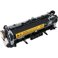 HP CE502-67913 unité de fusion (d'origine)