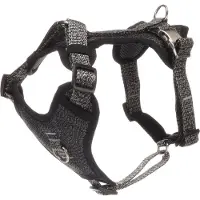 Flamingo Harnais Pour Chien Mago