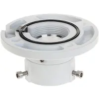 Hikvision PTZ Camera bracket