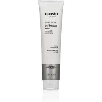 Nioxin Masque fortifiant - - Density Defend - 150ml - Anti-casse - Tous types de cheveux