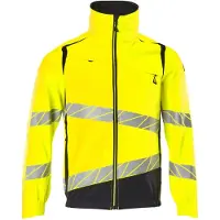 Mascot Veste Accelerate Safe 19509